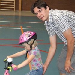 dscf2506 - Sportraad Zaventem 